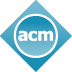 ACM