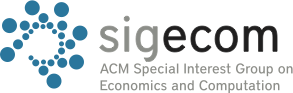 SIGecom